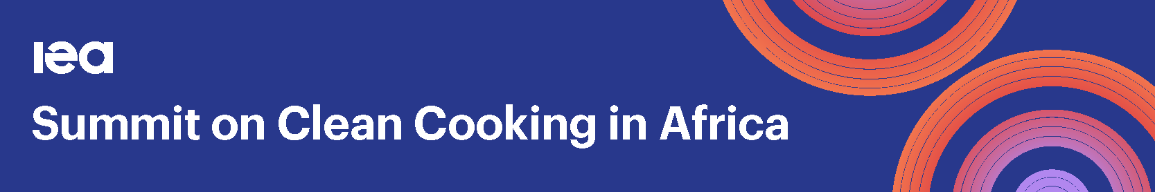 Desktop alt text