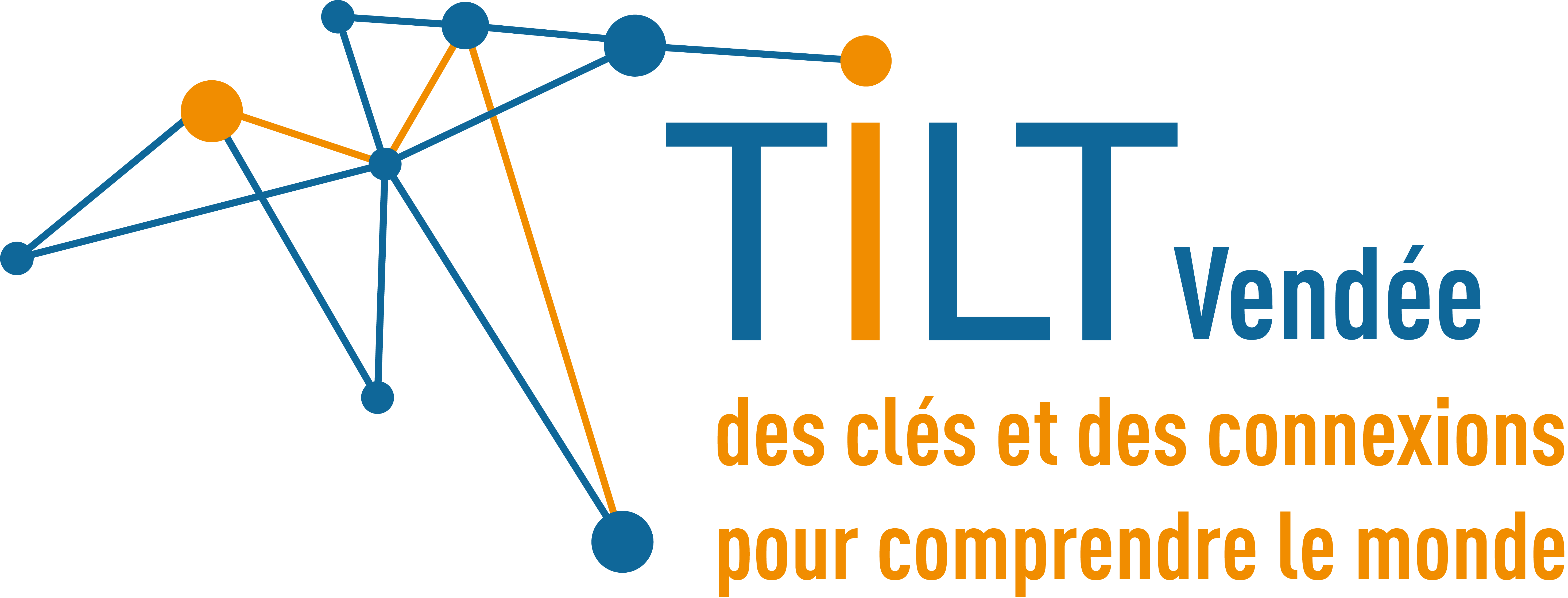 TILT Events