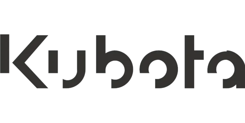 Kubota
