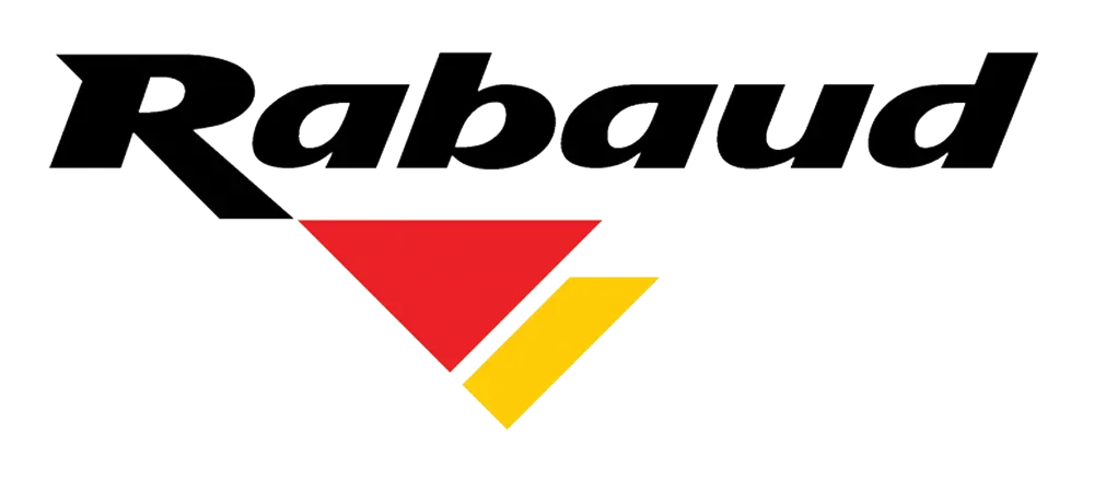 Rabaud