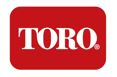 Toro