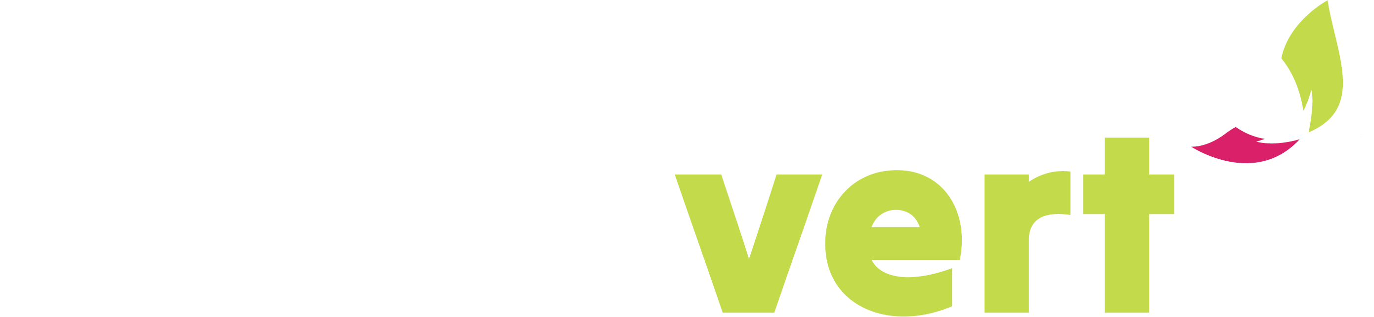 SALONVERT