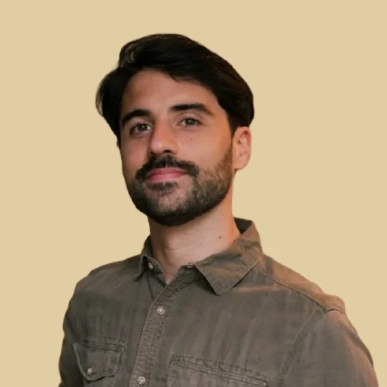 Nicolo Pennacchini