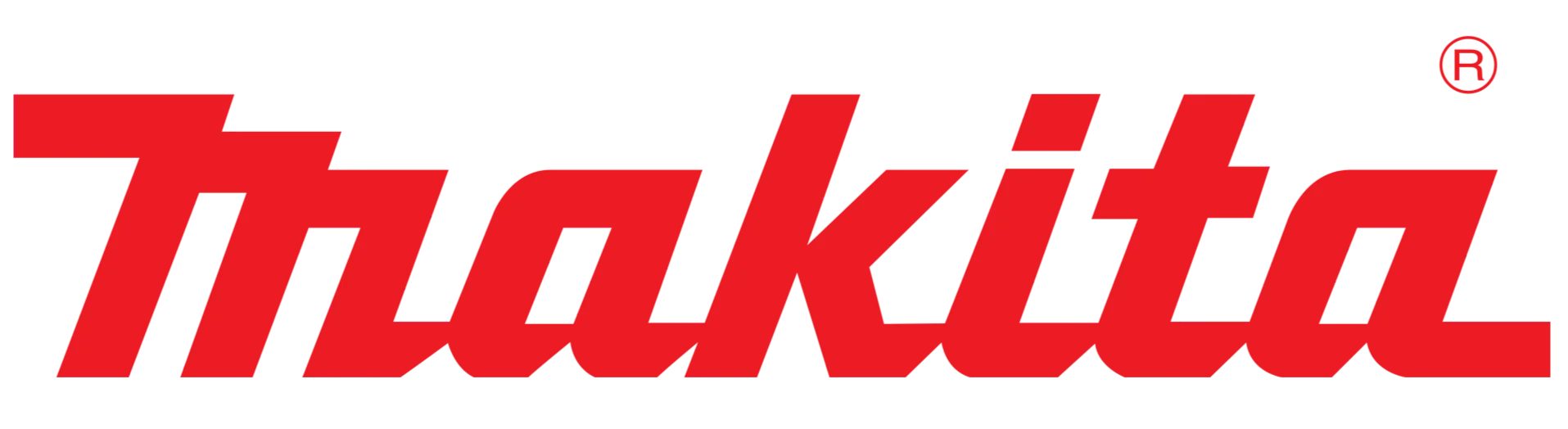 Makita
