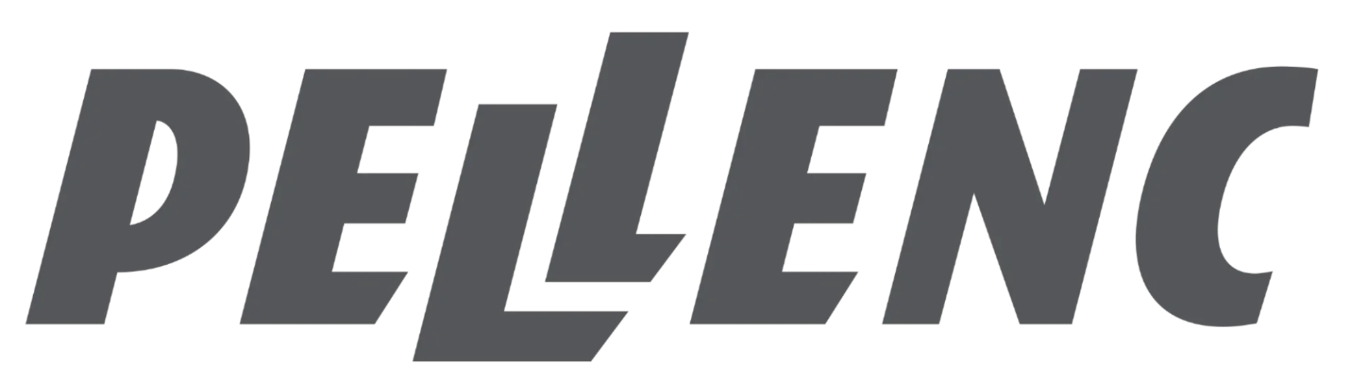 Pellenc