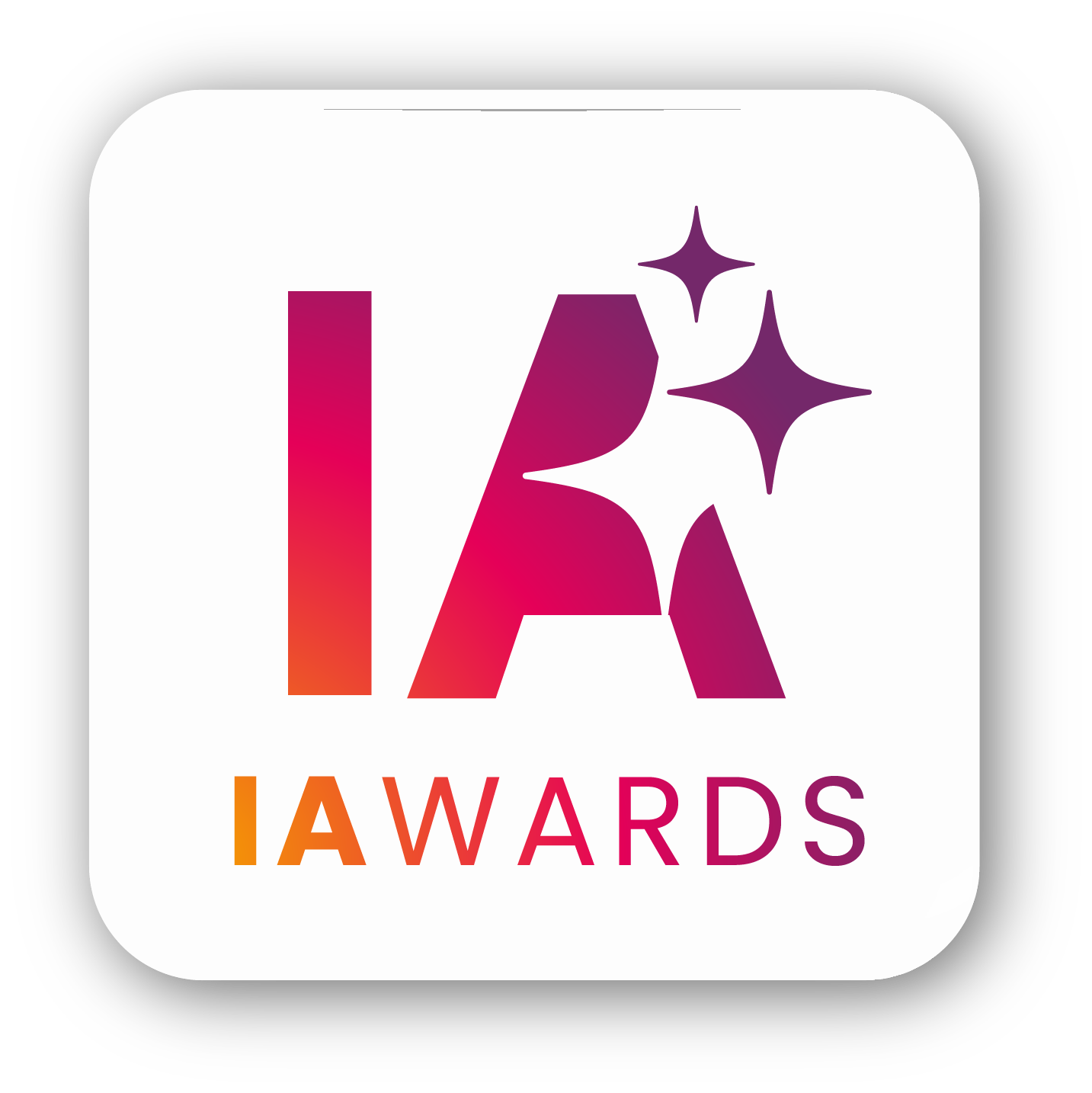 IA Awards
