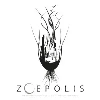 logo%20zoepolis