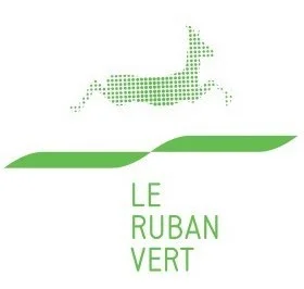 RubanVert