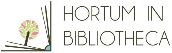 logo-Hortum%20in%20Bibliotheca