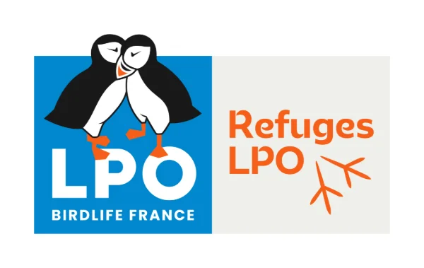 RVB_LPO_LOGOTYPE_REFUGES_MEDIUM