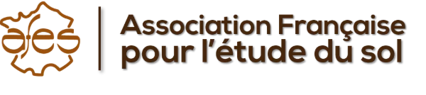 logo_afes_HD