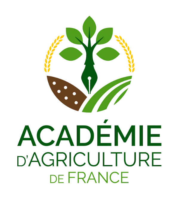 Logo_AAF_V-Couleurs