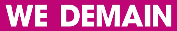 LOGO%2012%20WE%20DEMAIN%20ROSE