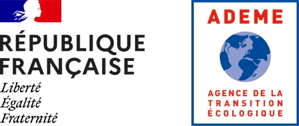 logo_ademe