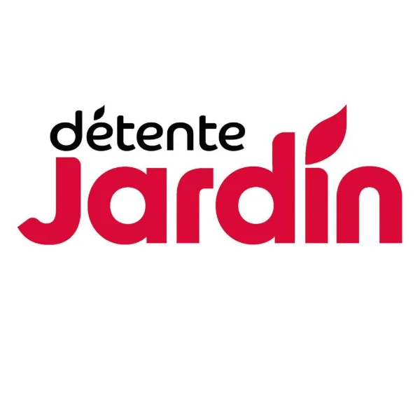 DETENTE%20JARDIN