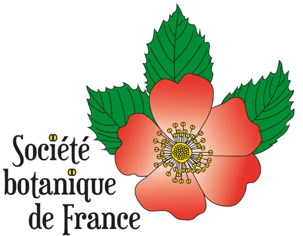 Soci%C3%A9t%C3%A9BotaniqueFrance
