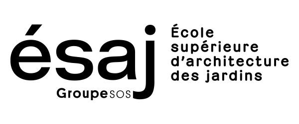 Logo-ESAJ%2Bacronyme%20noir