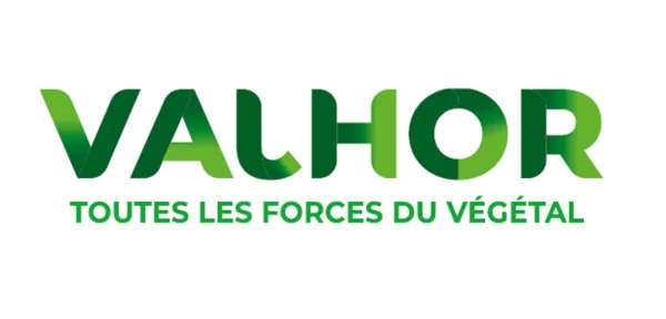nouveau-logo-valhor-2022_311_fr