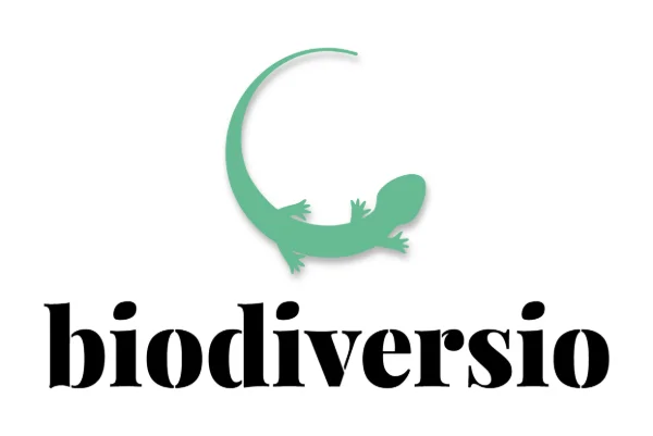 logo-biodiversio-hd-carre