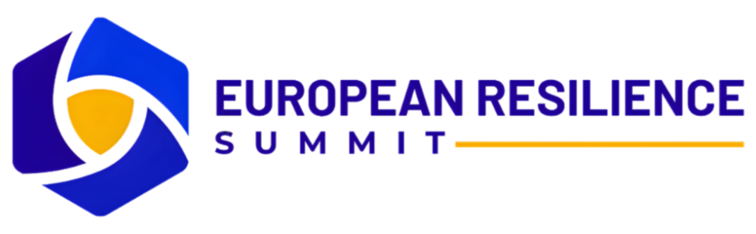 Where Europe's infrastructure, cybersecurity, and resilience leaders meet. Explore upcoming ERS events across major European cities.