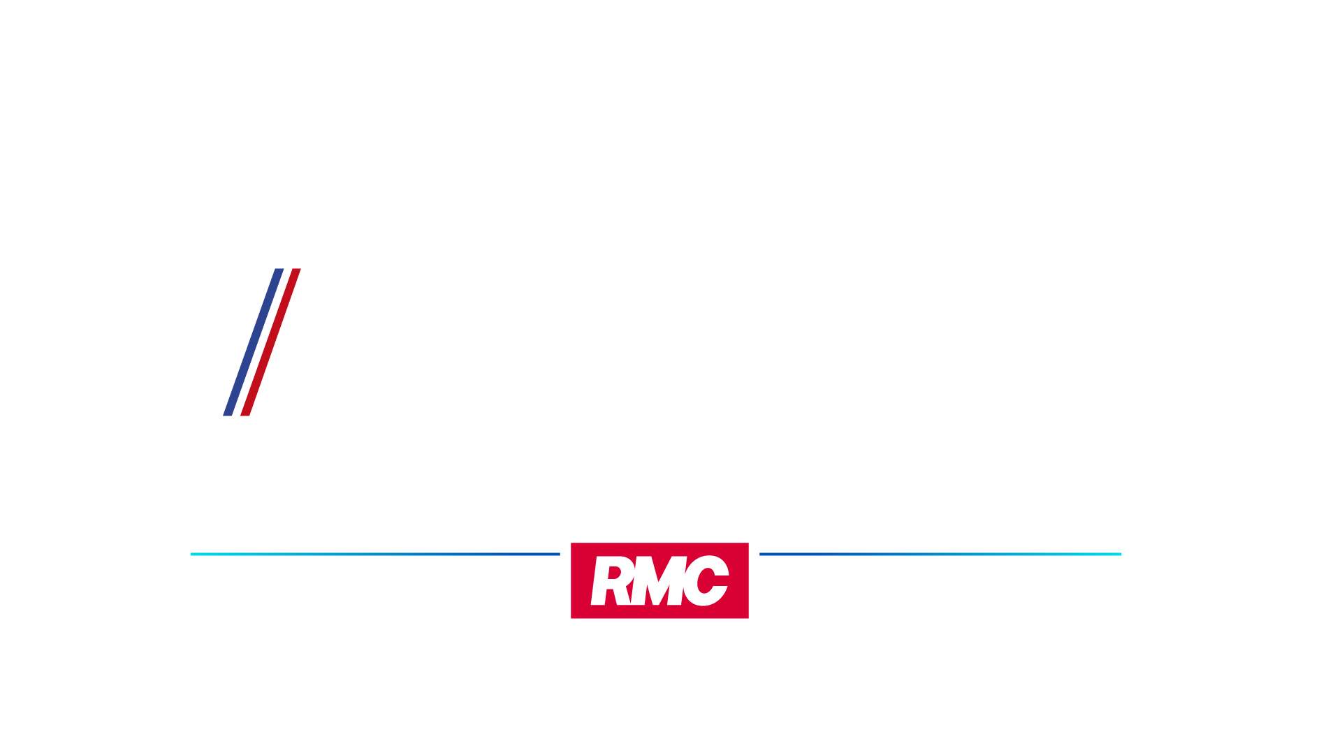 Les Meilleurs Artisans de France