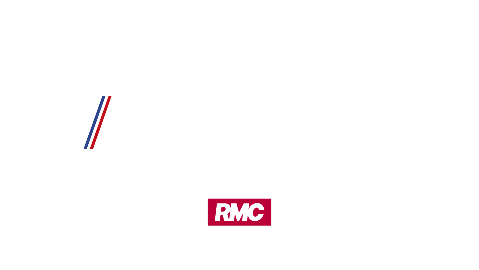 Les Meilleurs Artisans de France