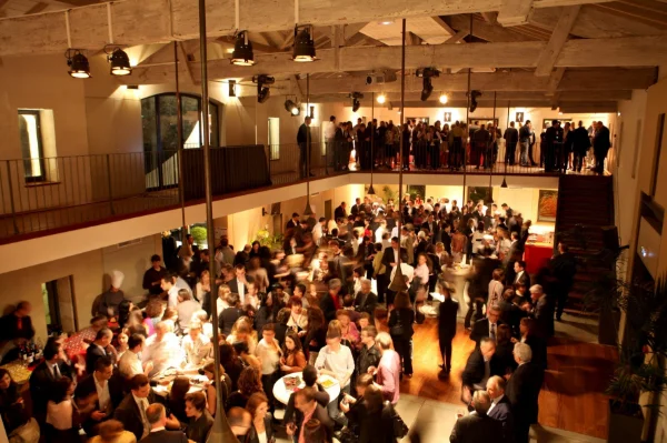 Pavillon%20des%20fe%CC%82tes%20-%20cocktail.jpg