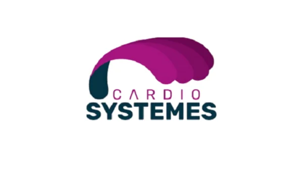 CARDIO%20SYSTEMES.png