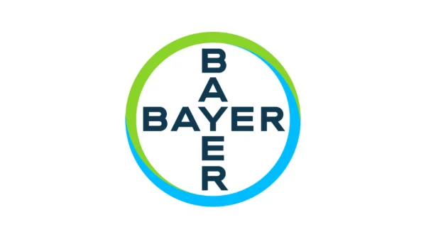 BAYER.png