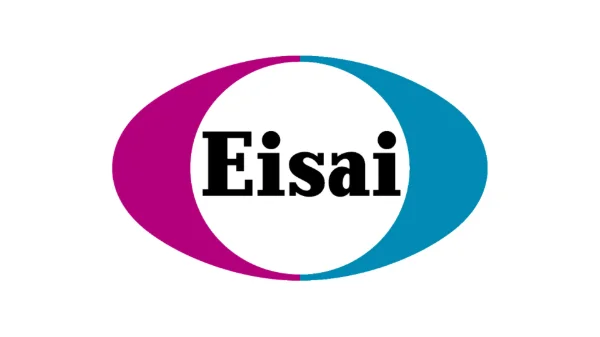 EISAI.png
