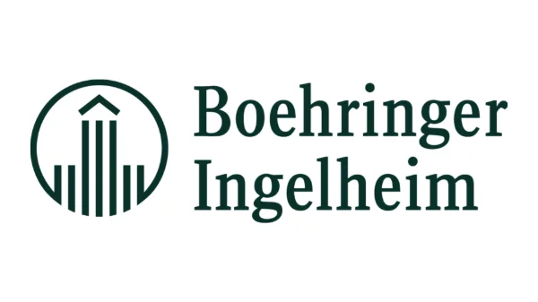 BOEHRINGER.png