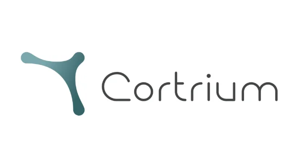 CORTRIUM.png