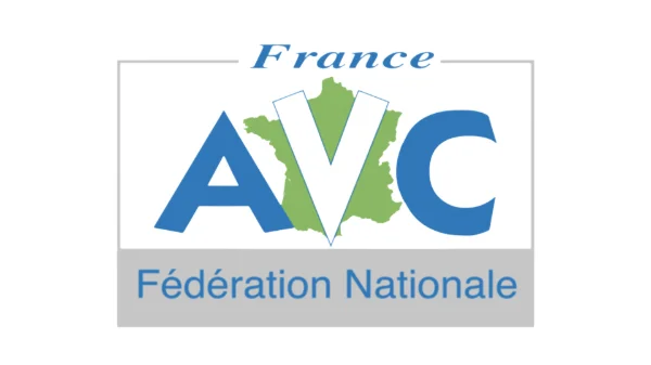FRANCE%20AVC.png