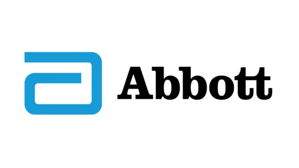 ABBOTT.png