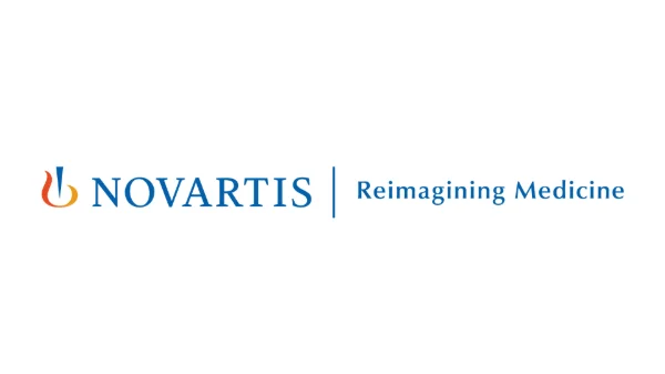 NOVARTIS.png