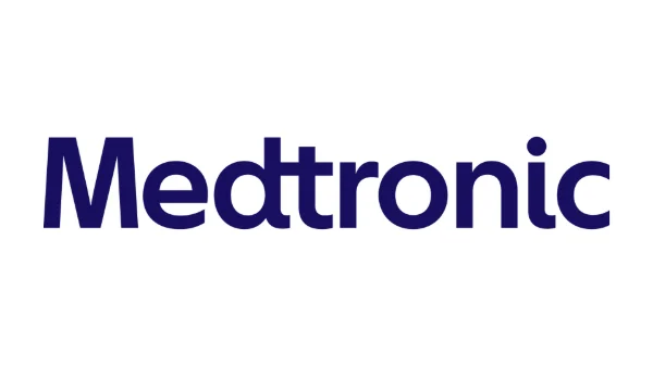 MEDTRONIC.png