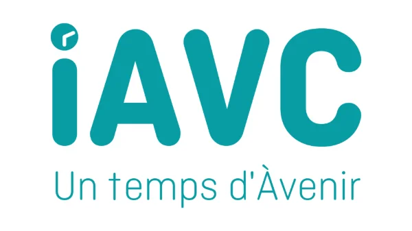 IAVC.png