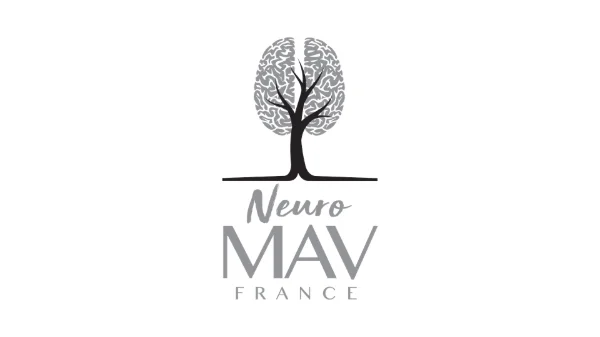 NEUROMAV.png