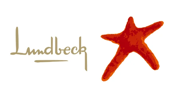 LUNDBECK.png