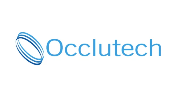 OCCLUTECH.png