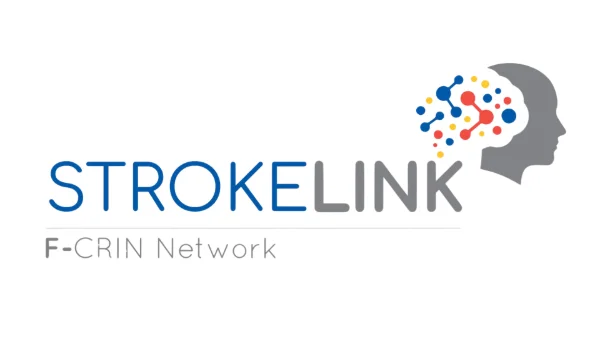 STROKELINK.png