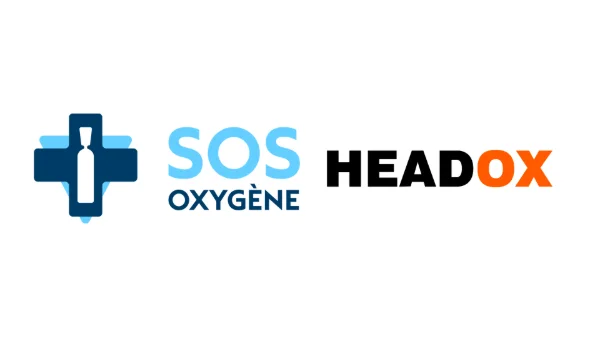 SOS%20OXYGENE%20_%20HEADOX.png