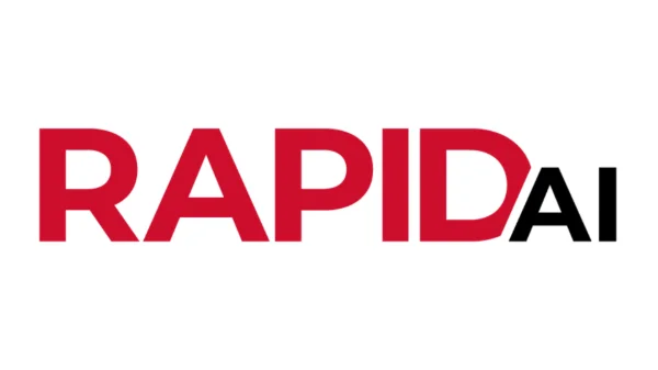 RAPIDAI.png