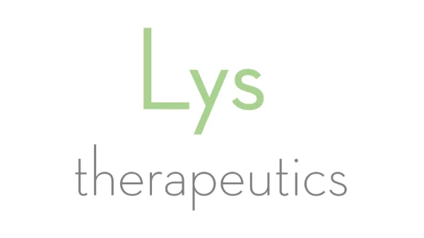 LYS%20THERAPEUTICS.png