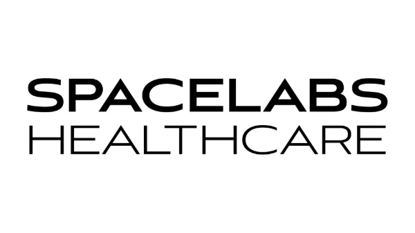 SPACELABS%20HEALTHCARE.png