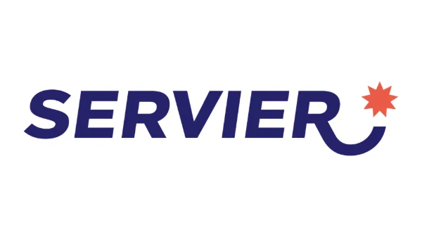 SERVIER.png