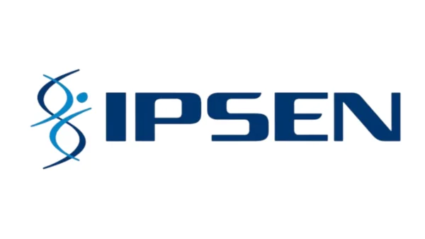 IPSEN.png