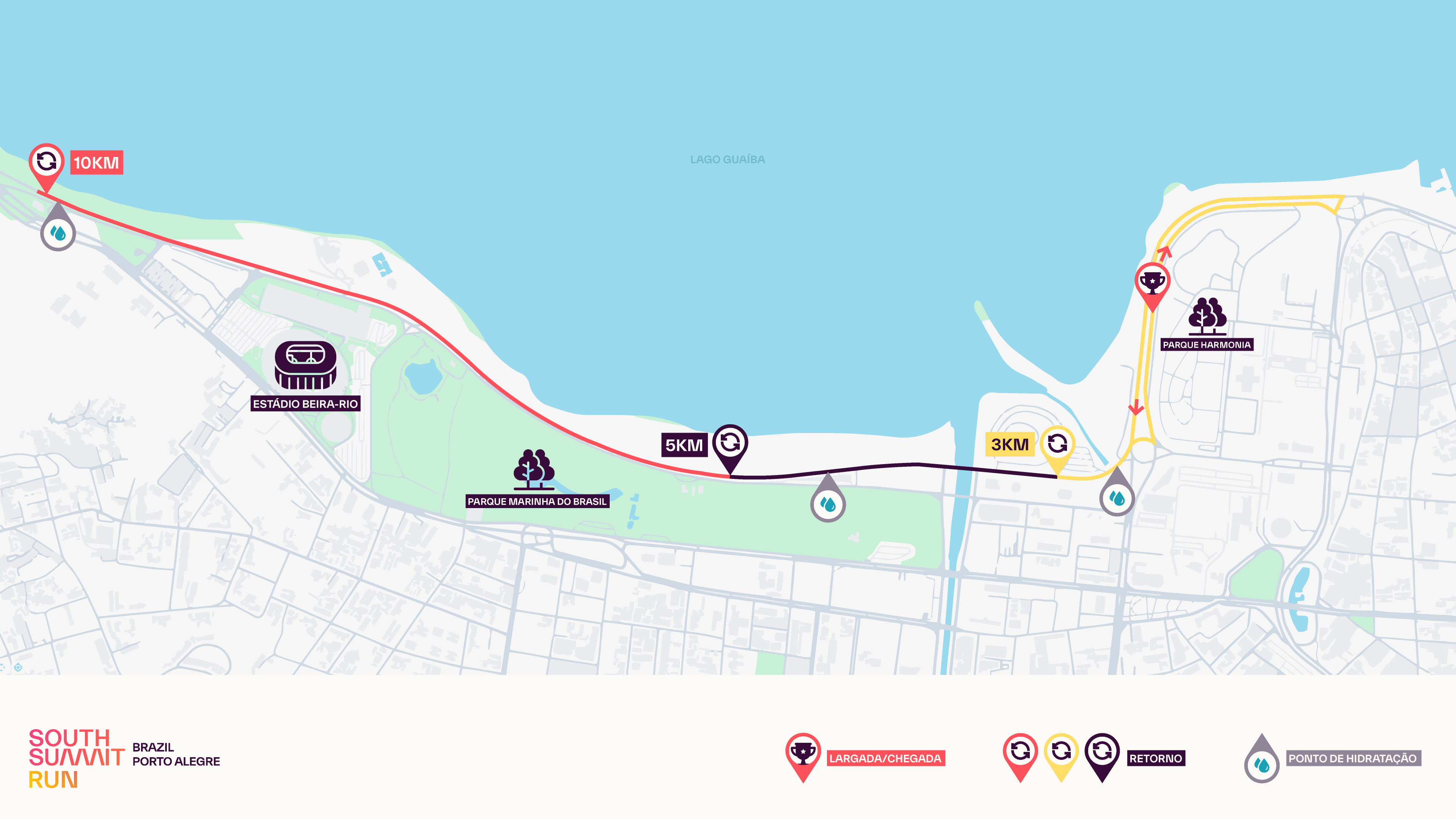 <font dir="auto" style="vertical-align: inherit;"><font dir="auto" style="vertical-align: inherit;">Texto alternativo para desktop</font></font>