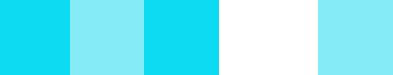 Mobile alt text