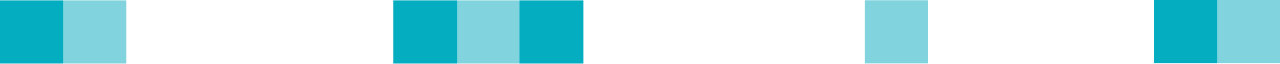 Desktop alt text